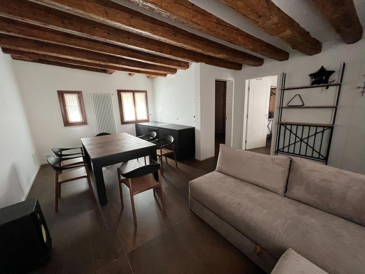 Luxury - Private Jacuzzi And Design Apartamento *