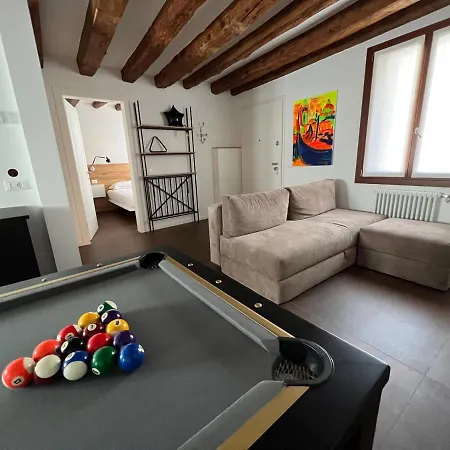 Venice Luxury Suite - Private Jacuzzi And Design Extérieur photo